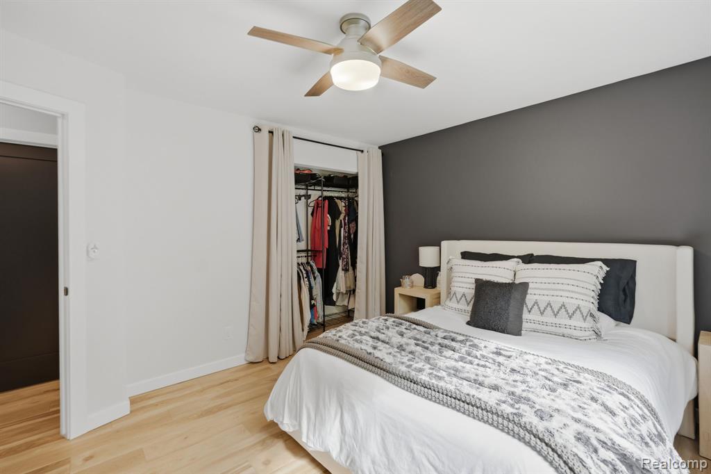 58032 Robroy Street, Washington, MI — Photo 12