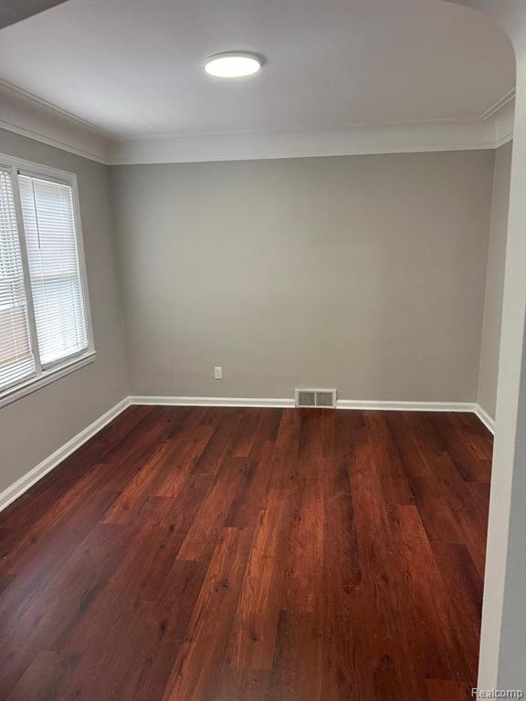 6557 HEYDEN Street, Dearborn Heights, MI 48127 — Photo 15