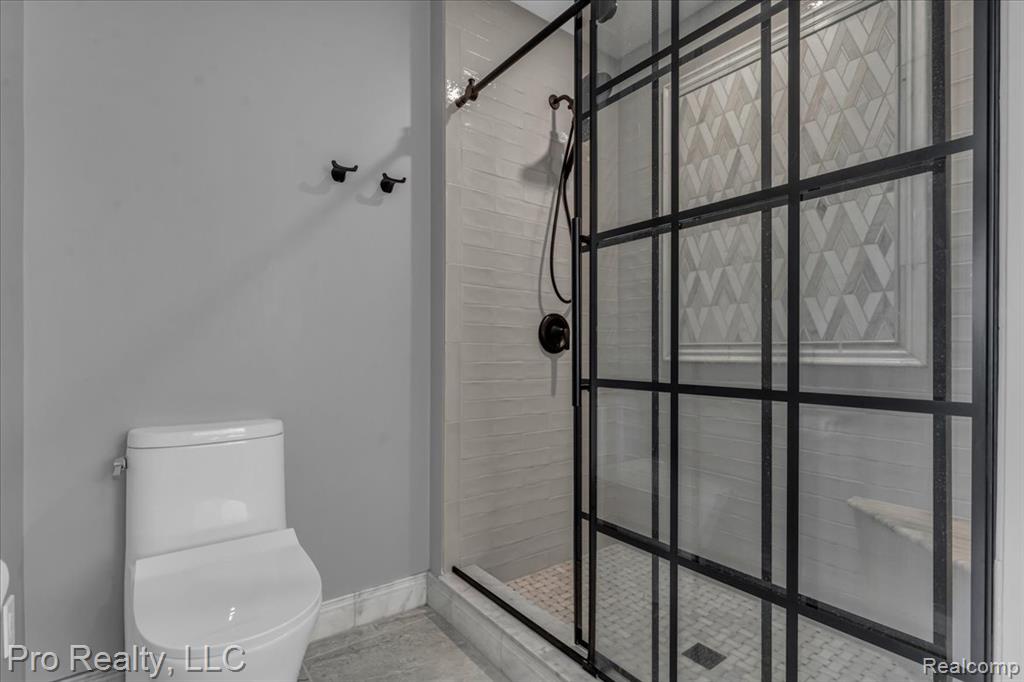 5967 Cedar Ridge Drive, Ann Arbor, MI 48103 — Photo 31