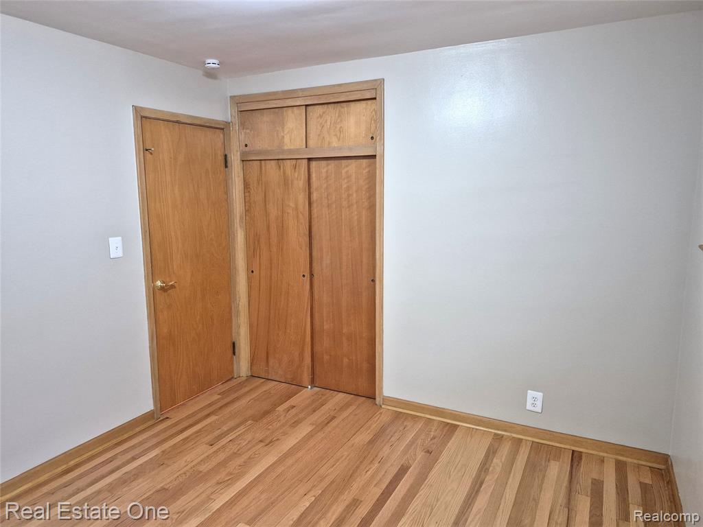13688 Commonwealth Street, Southgate, MI 48195 — Photo 17