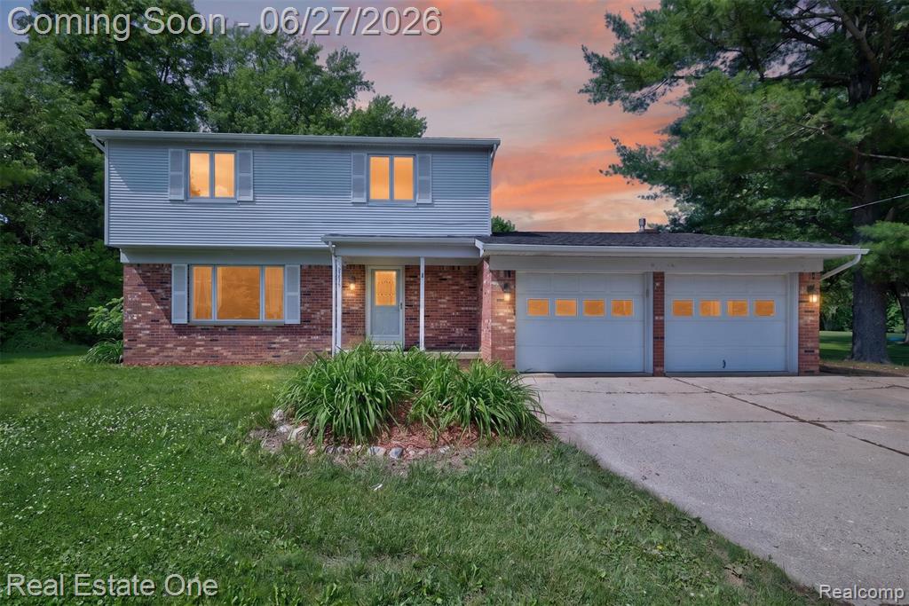 10379 Hegel Road, Goodrich Vlg, MI — Photo 70