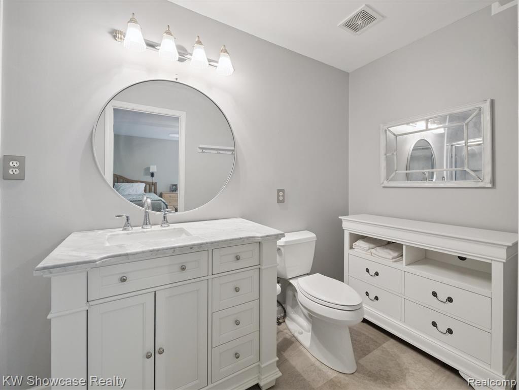 2933 E Telluride, Brighton, MI 48114 — Photo 22