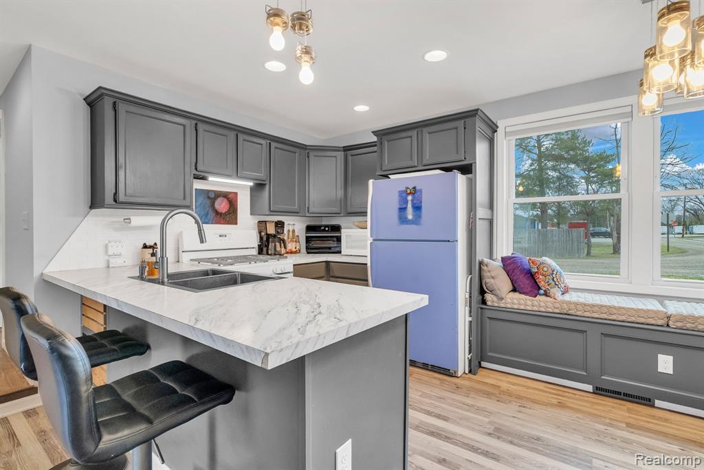 7330 Charlotte Road, Lexington, MI 48450 — Photo 9
