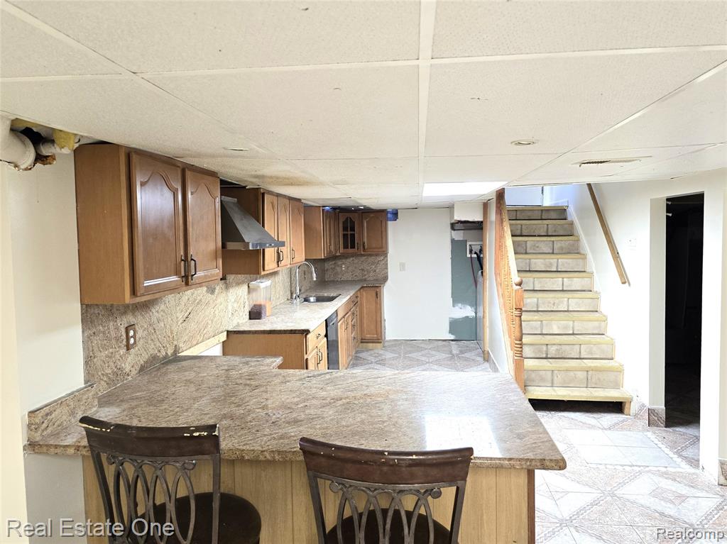 7290 Littlefield Boulevard, Dearborn, MI 48126 — Photo 19