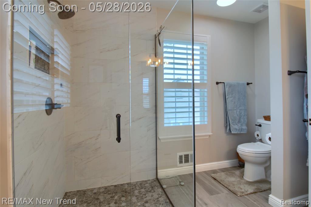 1029 Shetland Drive, South Lyon, MI 48178 — Photo 24