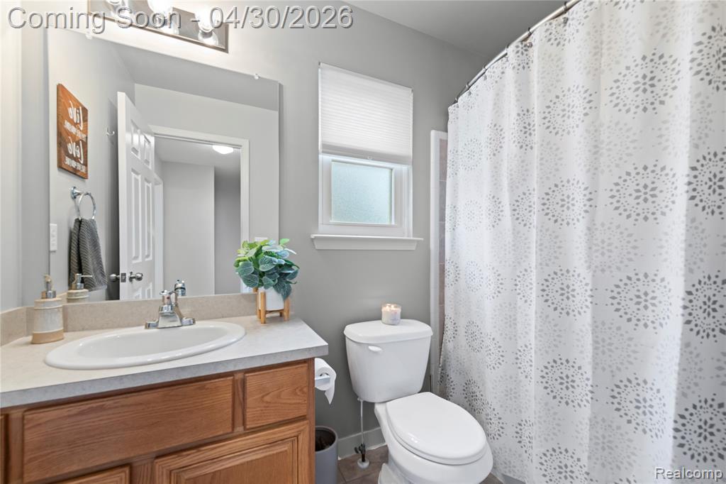 70151 Crystal Drive, Richmond, MI 48062 — Photo 12