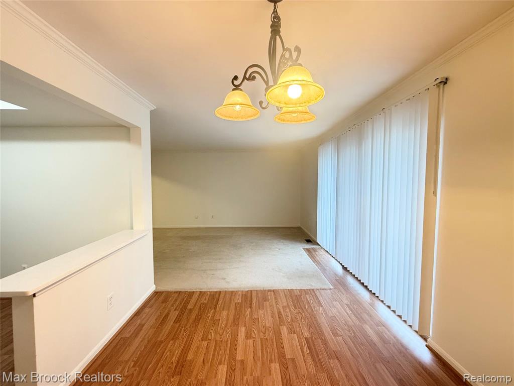 42720 Sheldon Place, Clinton Twp, MI 48038 — Photo 6