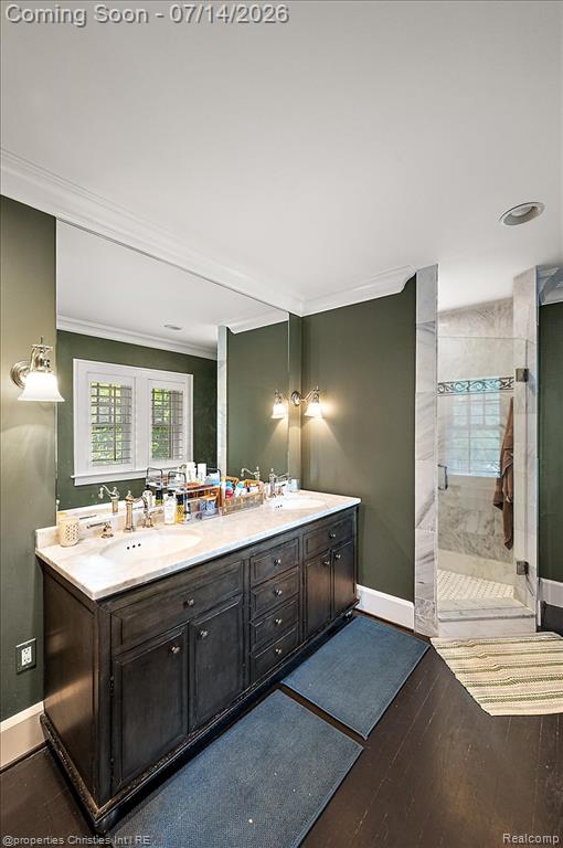 974 Ann Street, Birmingham, MI 48009 — Photo 38