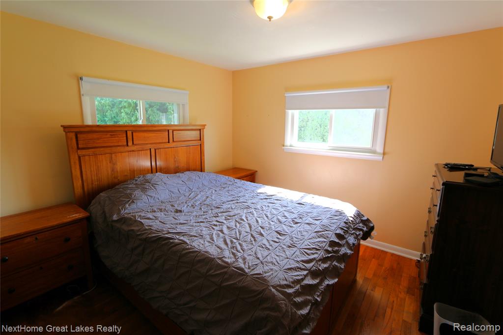 5389 Robin Drive, Grand Blanc, MI 48439 — Photo 5