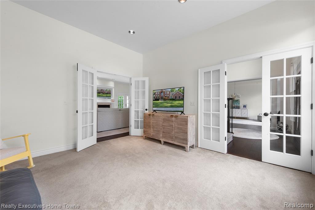 3279 SHOREWOOD Avenue, Fort Gratiot, MI 48059 — Photo 17