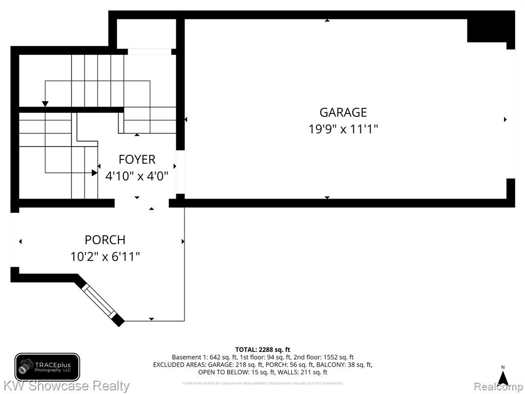 7151 Copper Creek Circle, Canton, MI 48187 — Photo 25