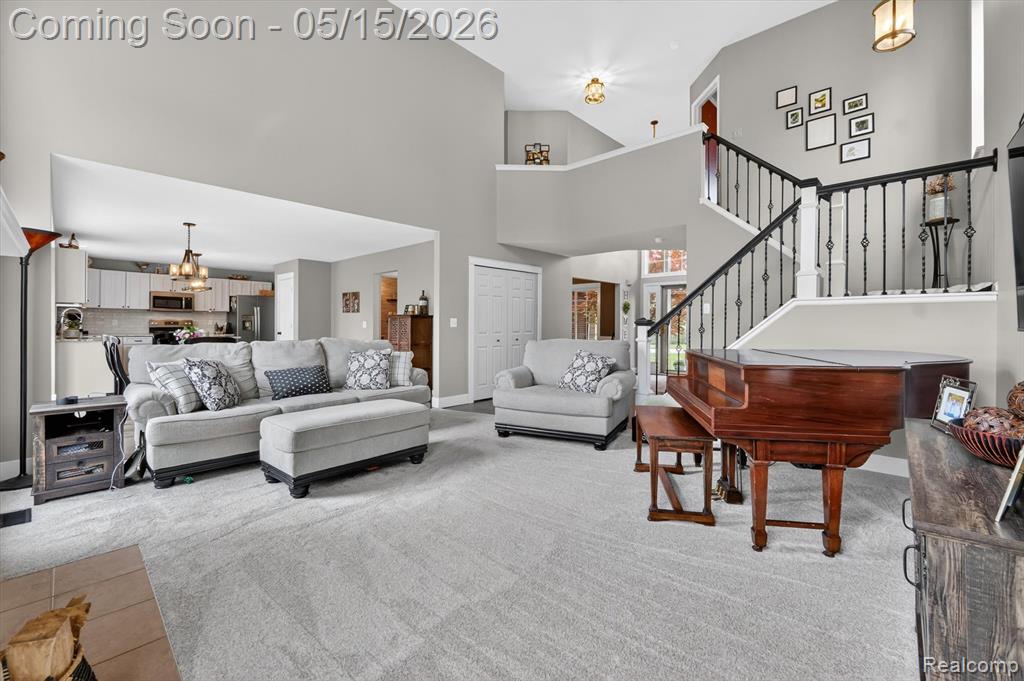 10119 Otter Drive, South Lyon, MI 48178 — Photo 9