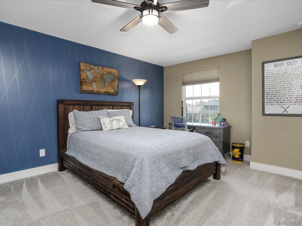 50565 Mayfield East Court, Canton, MI 48187 — Photo 27