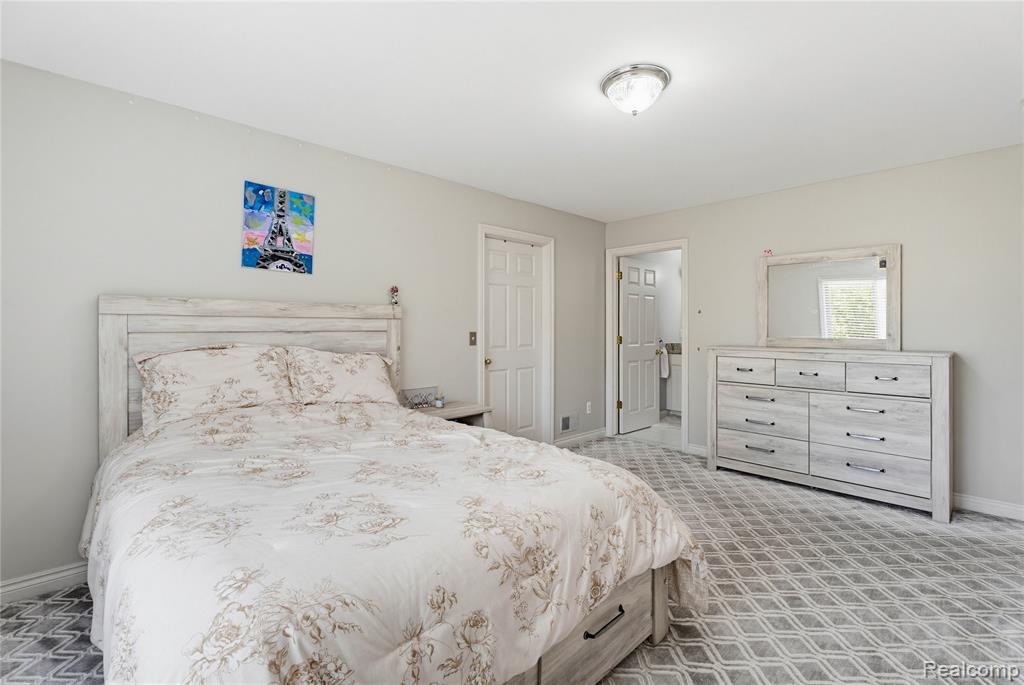 5173 Serena Drive, Troy, MI 48098 — Photo 51