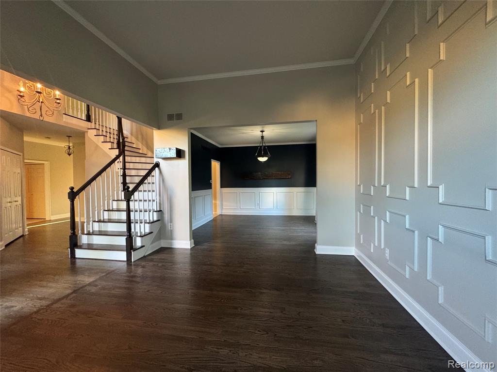 4239 Arcadia Drive, Auburn Hills, MI 48326 — Photo 5