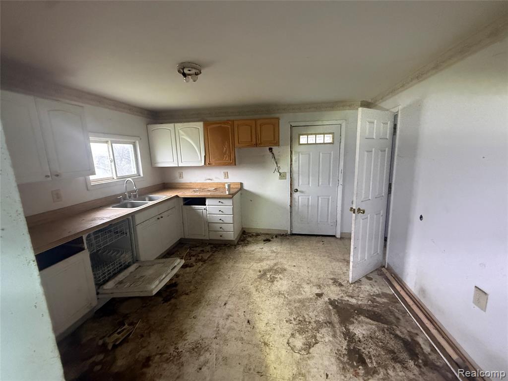 510 Harris Street, Jackson, MI 49201 — Photo 17