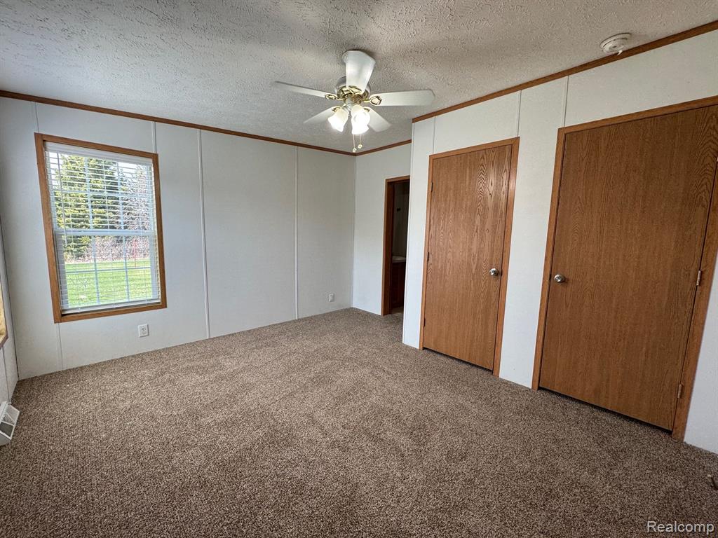200 W Oyster Road, Rose City, MI 48654 — Photo 29