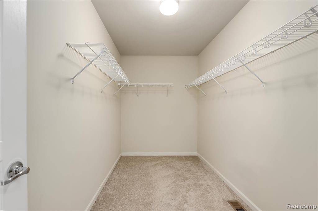 6117 BRANCH Drive, Canton, MI 48187 — Photo 30