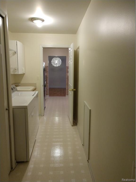 44857 MARIGOLD Drive, Sterling Heights, MI 48314 — Photo 15