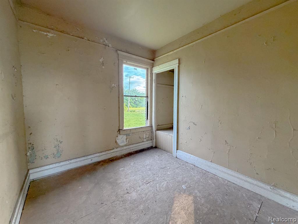 1540 Saint Clair Street, Detroit, MI 48214 — Photo 5