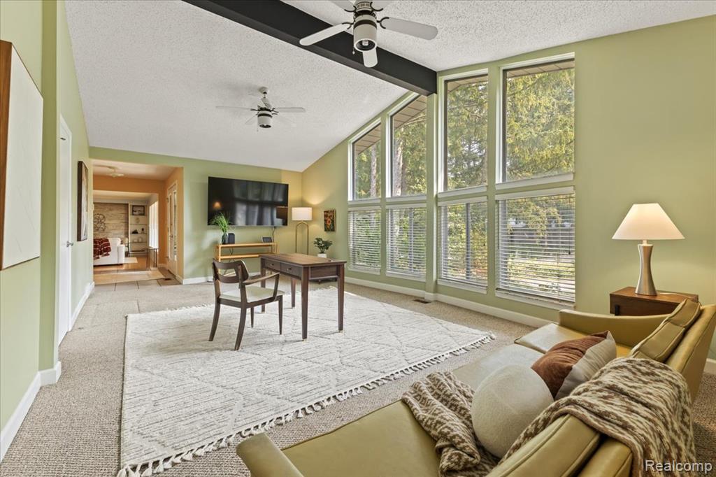 7871 Caberfae Trail, Clarkston, MI 48348 — Photo 12