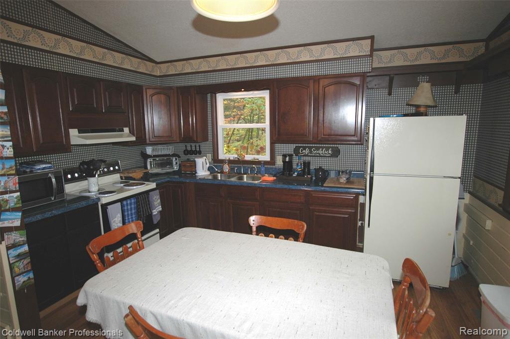 10120 Alpine Drive, Reed City, MI 49677 — Photo 6