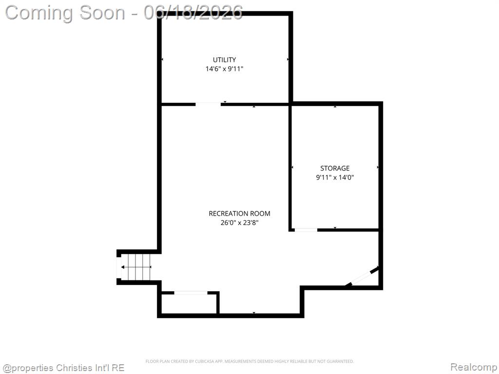 30130 Marimoor Street, Beverly Hills, MI 48025 — Photo 50