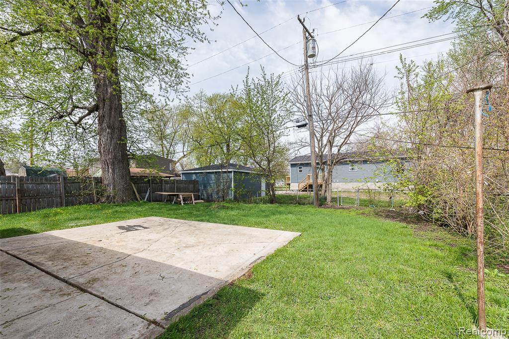 3245 6th Street, Monroe, MI 48162 — Photo 5