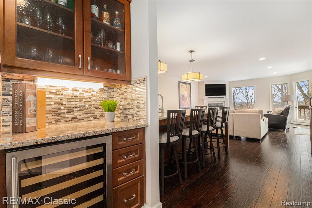 642 East Street, 6, Northville, MI 48167 — Photo 9