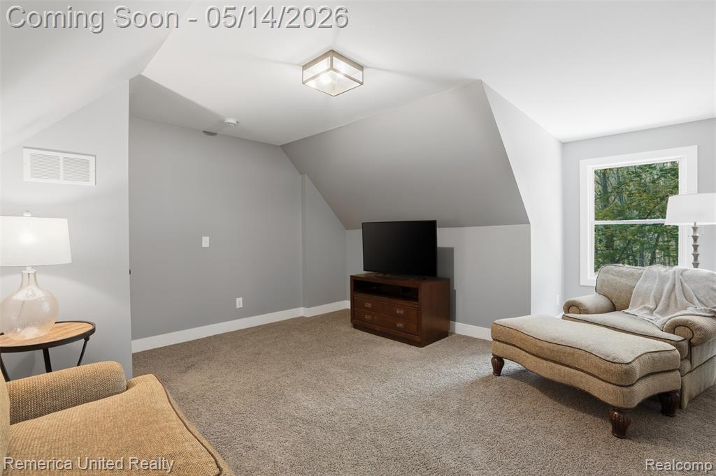 3020 Brighton Road, Howell, MI 48843 — Photo 29