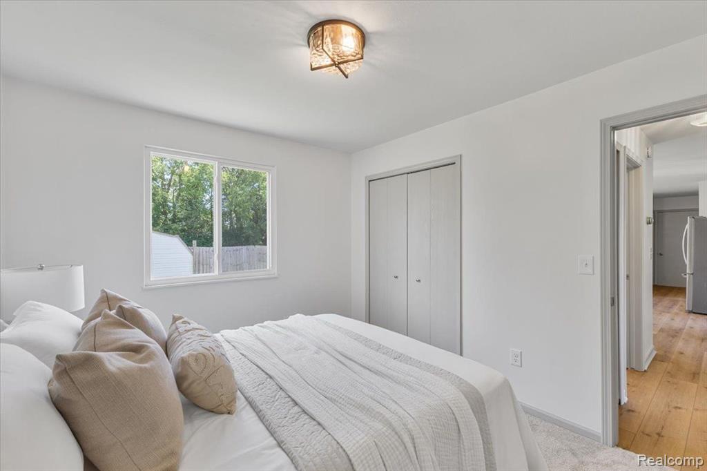 12189 ULMER Road, Birch Run, MI 48415 — Photo 14