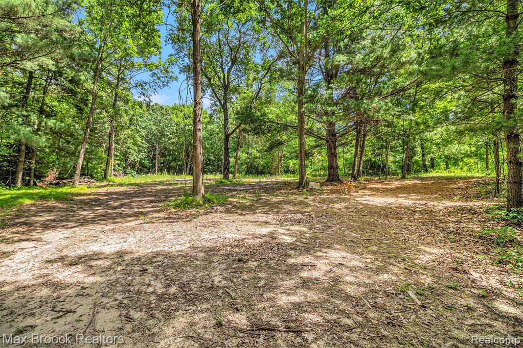 7132 N Oak Road, Davison, MI 48423 — Photo 7