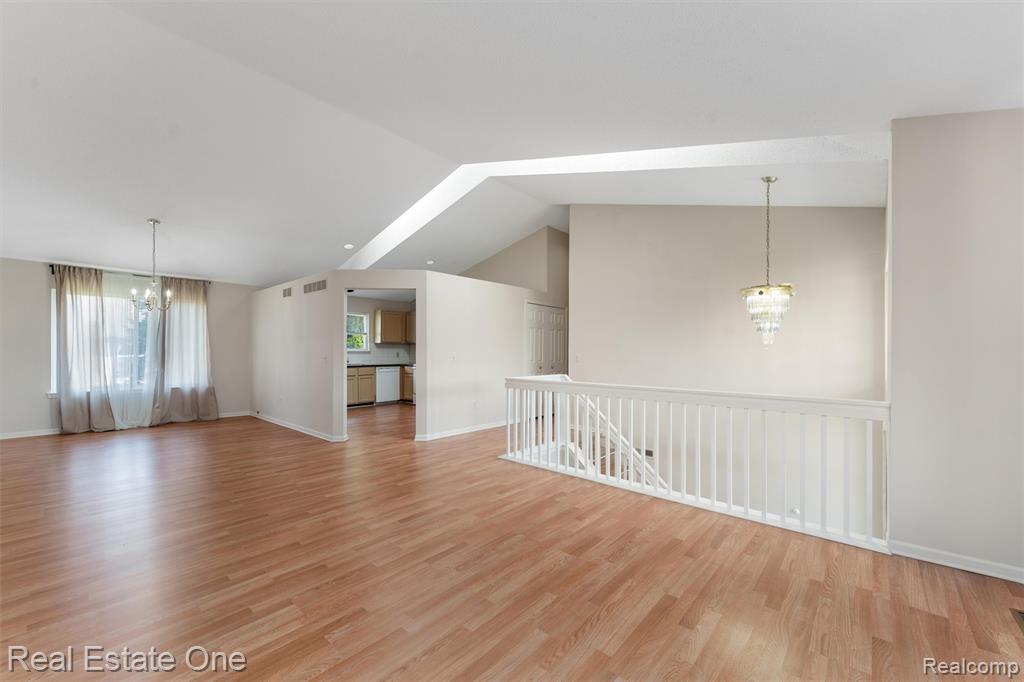 4721 Carrington Drive, Rochester, MI 48306 — Photo 5