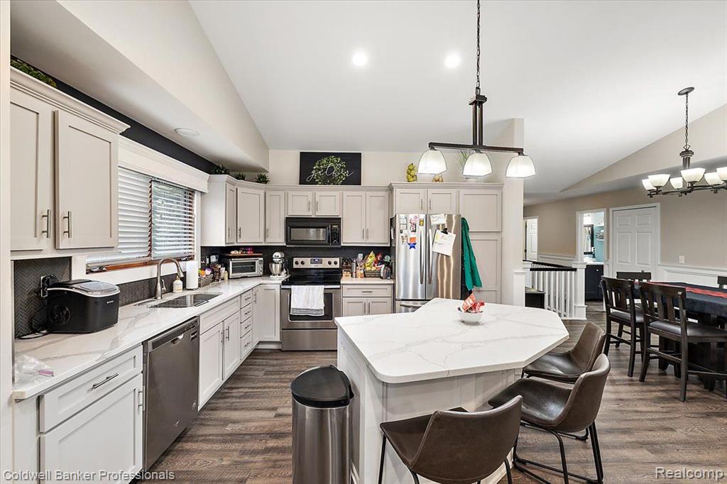 9179 NICOLE Lane, Davison, MI 48423 — Photo 16