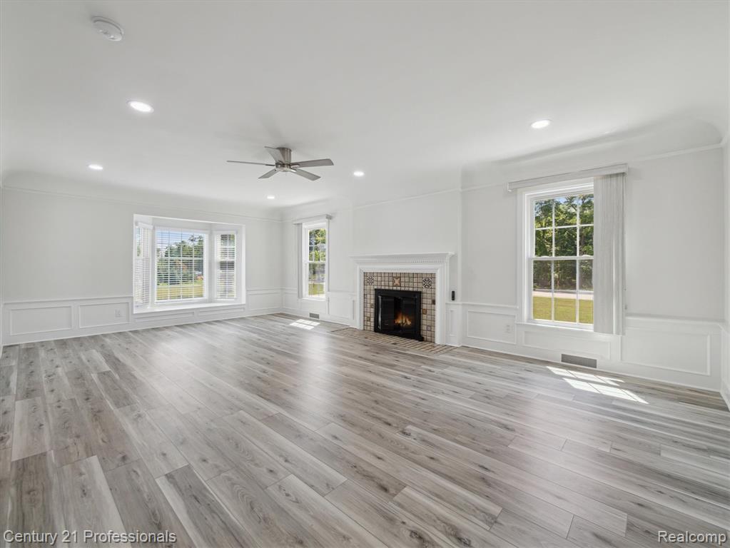 21120 Halsted Road, Farmington Hills, MI 48167 — Photo 7