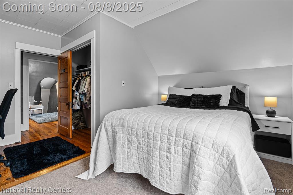 3926 N Oak Street, Metamora, MI 48455 — Photo 27