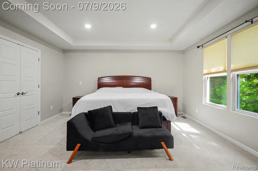 55740 Beacon Shore Drive, Utica, MI 48315 — Photo 23