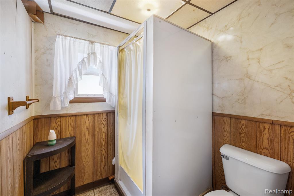 8107 Anchor Bay Drive, Clay, MI 48001 — Photo 20