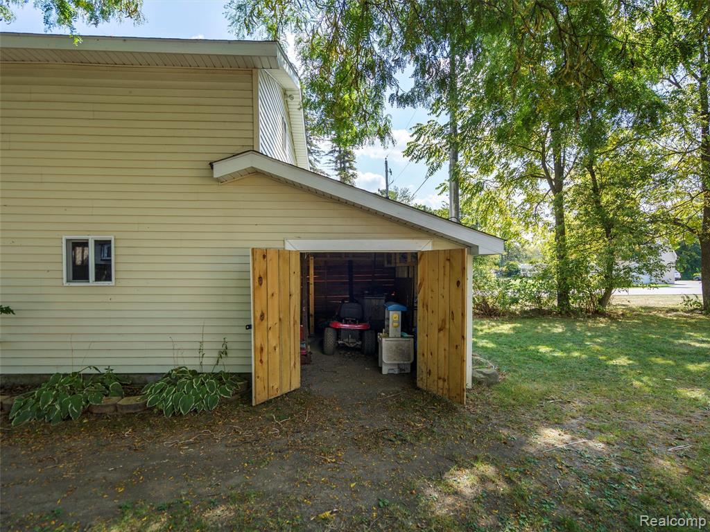 73391 Fulton Street, Armada, MI — Photo 27