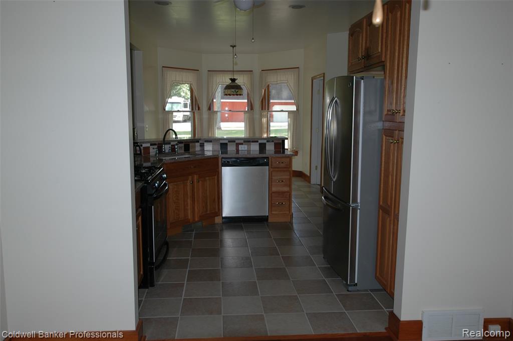 4266 River Drive NE, Gladwin, MI 48610 — Photo 24