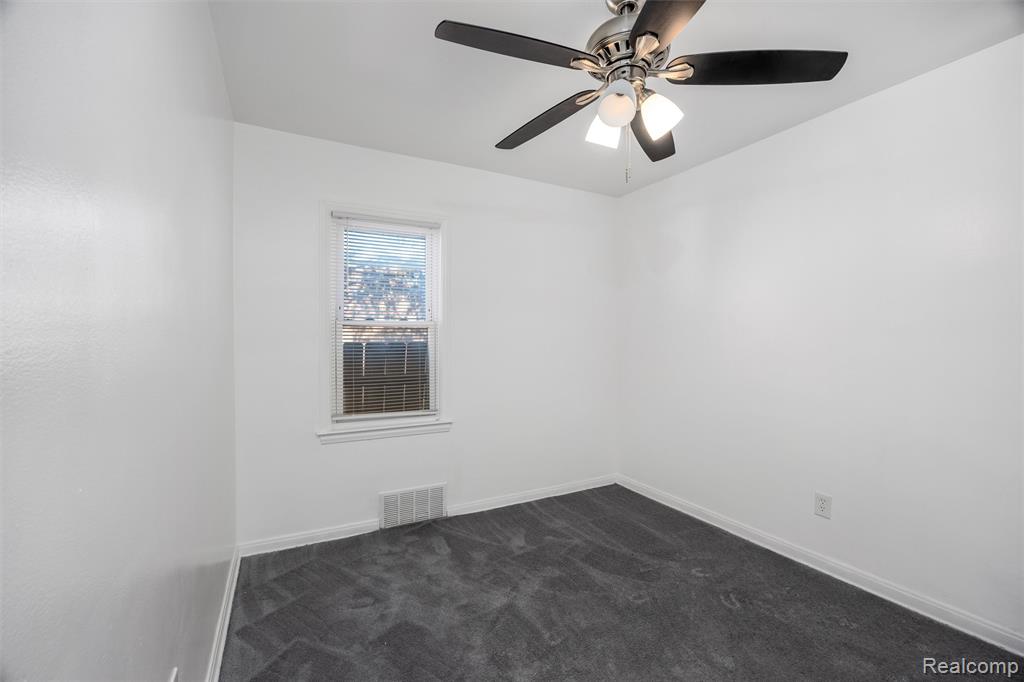19286 Northrop Street, Detroit, MI 48219 — Photo 15