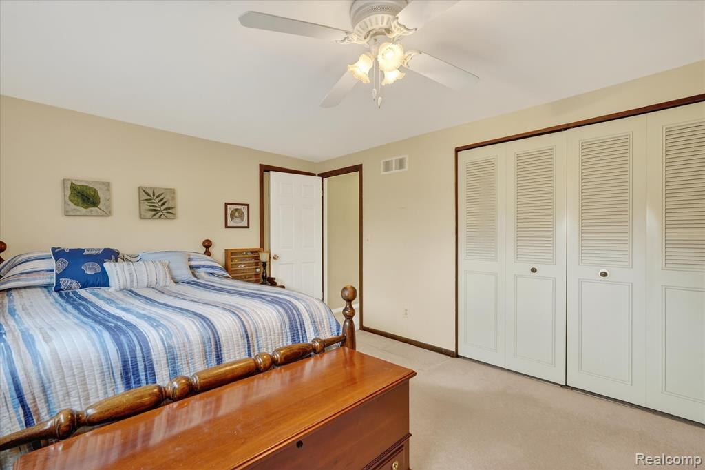 7336 Mustang Drive, Clarkston, MI — Photo 31