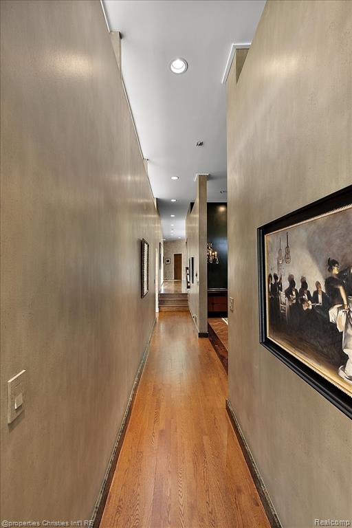 4647 Private Lake Drive, Bloomfield Hills, MI 48301 — Photo 13