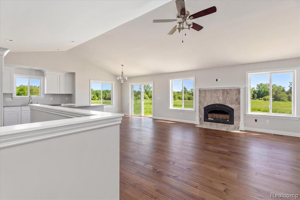 15175 Worden Rd., Holly, MI 48442 — Photo 9