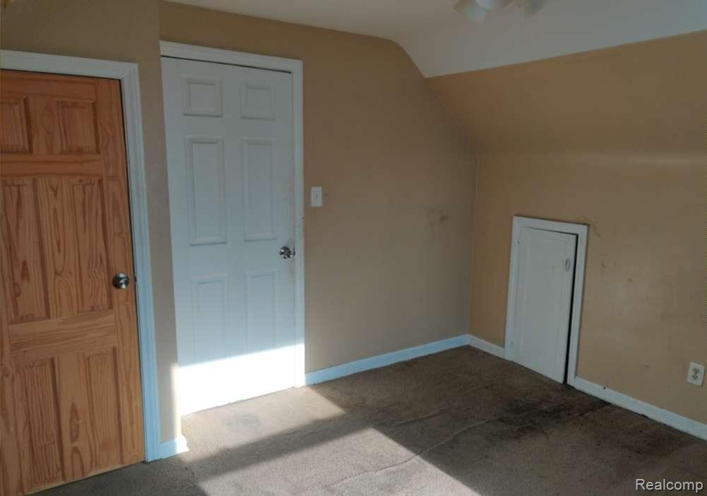 20012 Binder Street, Detroit, MI 48234 — Photo 9