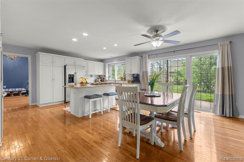 756 Sandalwood Road, Canton, MI 48188 — Photo 12