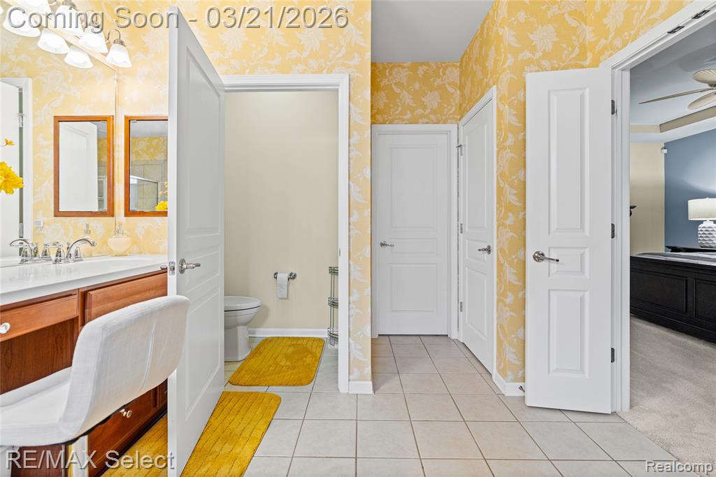 6270 Merion Lane, Grand Blanc, MI 48439 — Photo 26