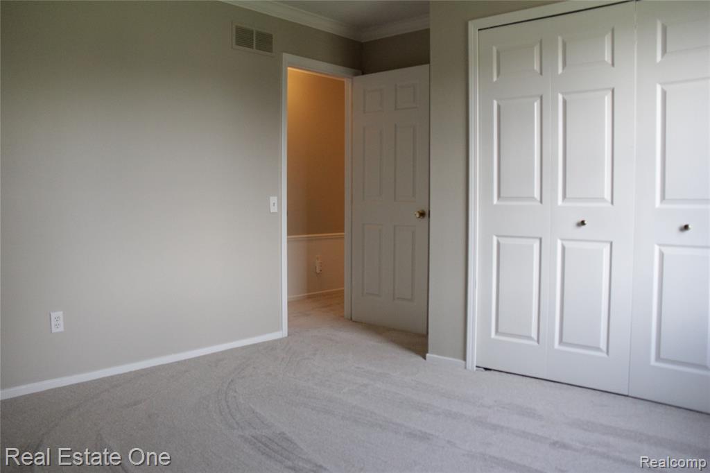 44777 SALTZ Road, Canton, MI 48187 — Photo 52