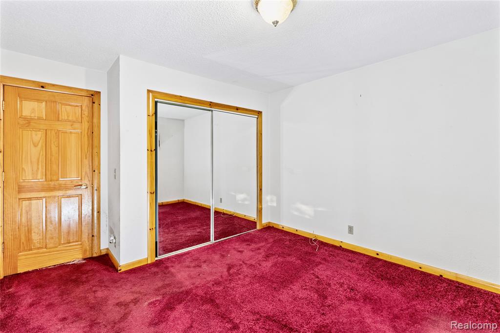 11154 Gale Road, Otisville, MI 48463 — Photo 23
