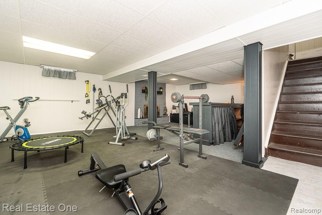 4573 Bernice Avenue, Warren, MI 48091 — Photo 26